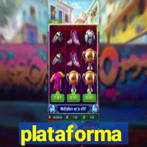 plataforma regulamentada de jogos